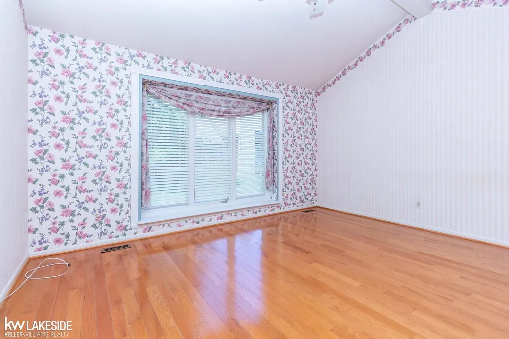 16907 Driftwood Drive Macomb Township MI 48042
