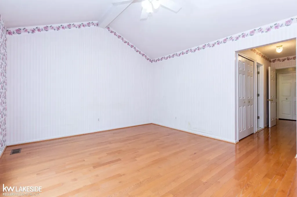 16907 Driftwood Drive Macomb Township MI 48042