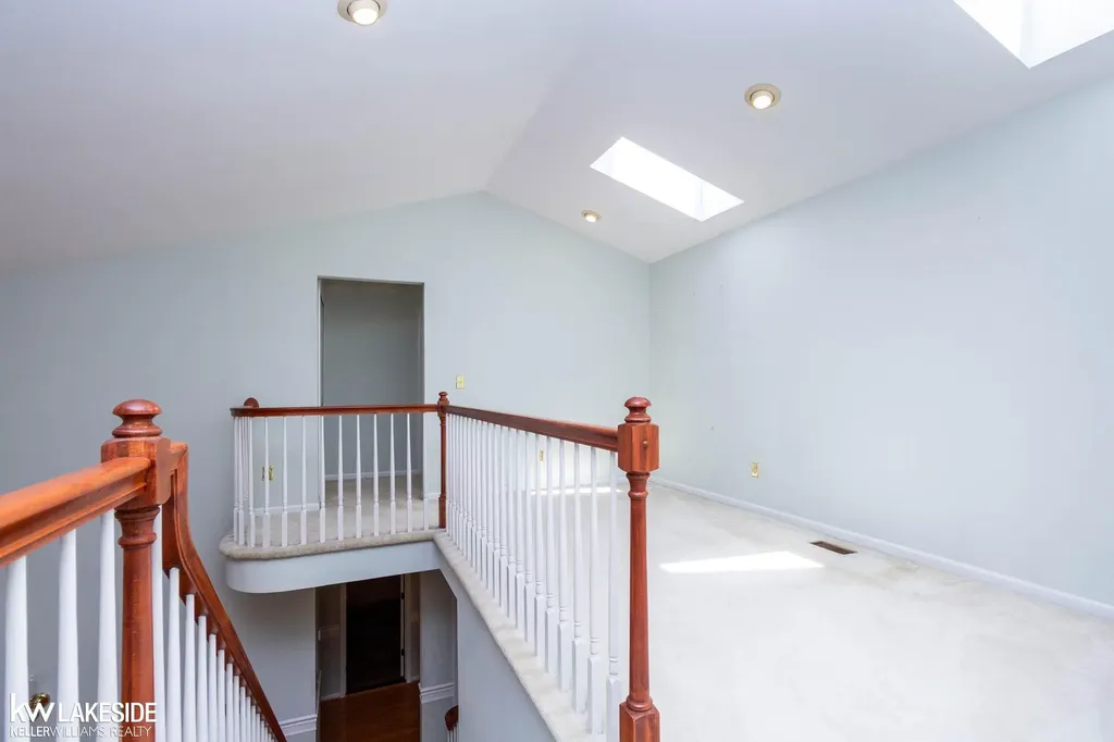16907 Driftwood Drive Macomb Township MI 48042