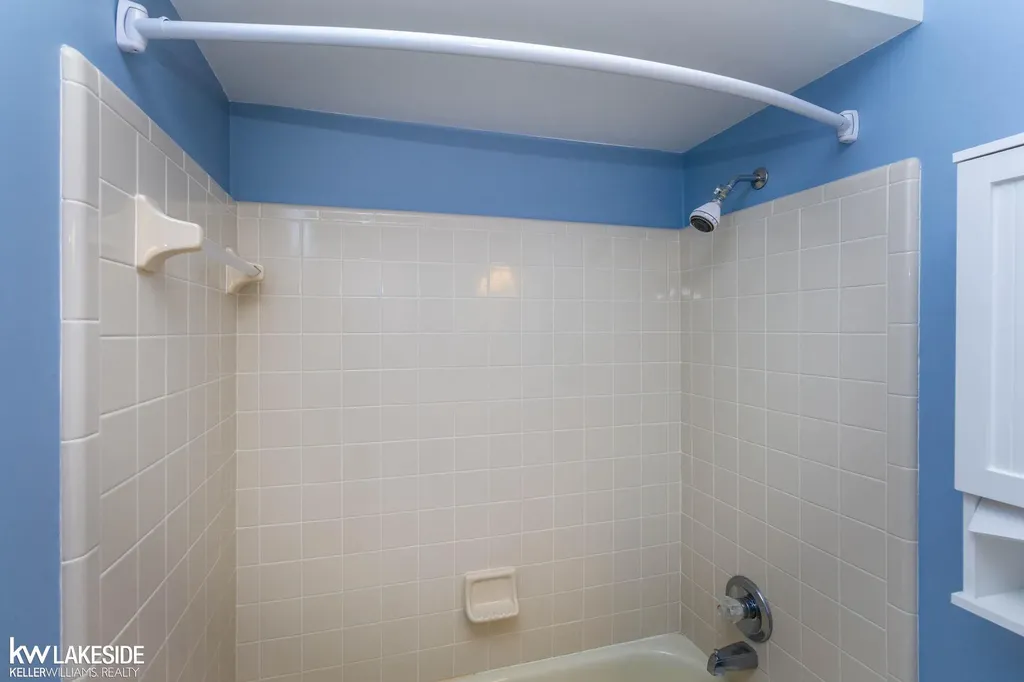 16907 Driftwood Drive Macomb Township MI 48042