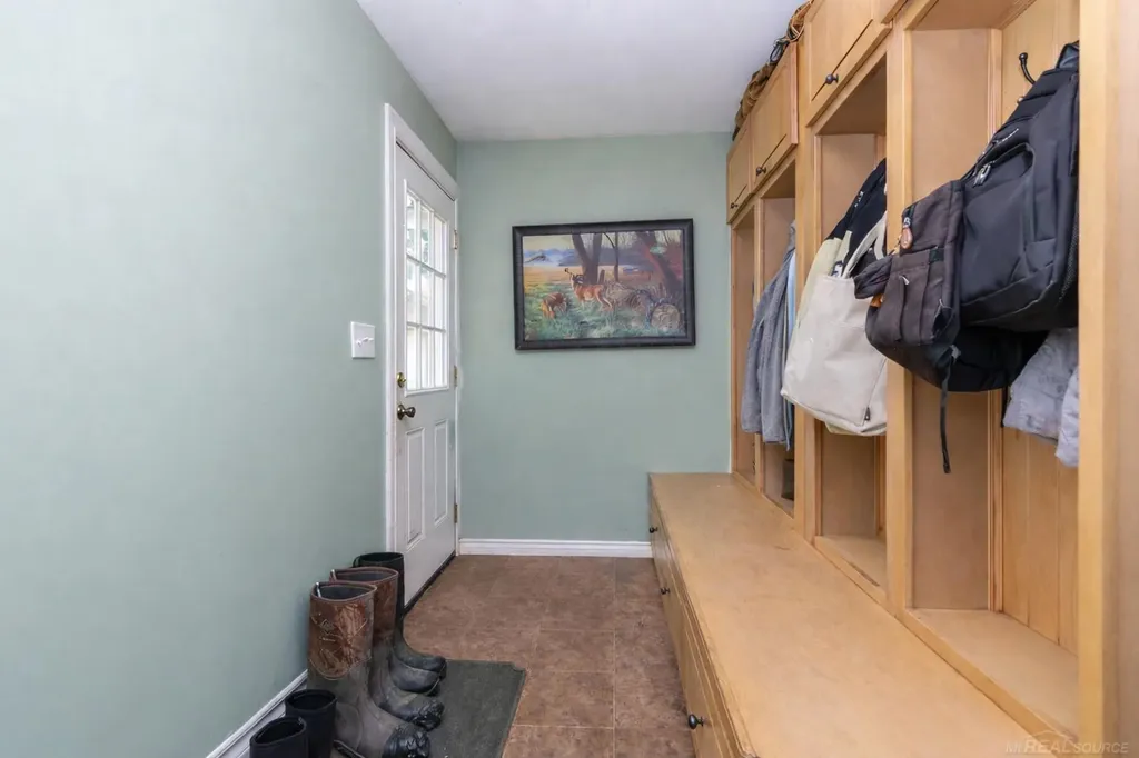 12923 Imlay City Road Emmett Township MI 48022