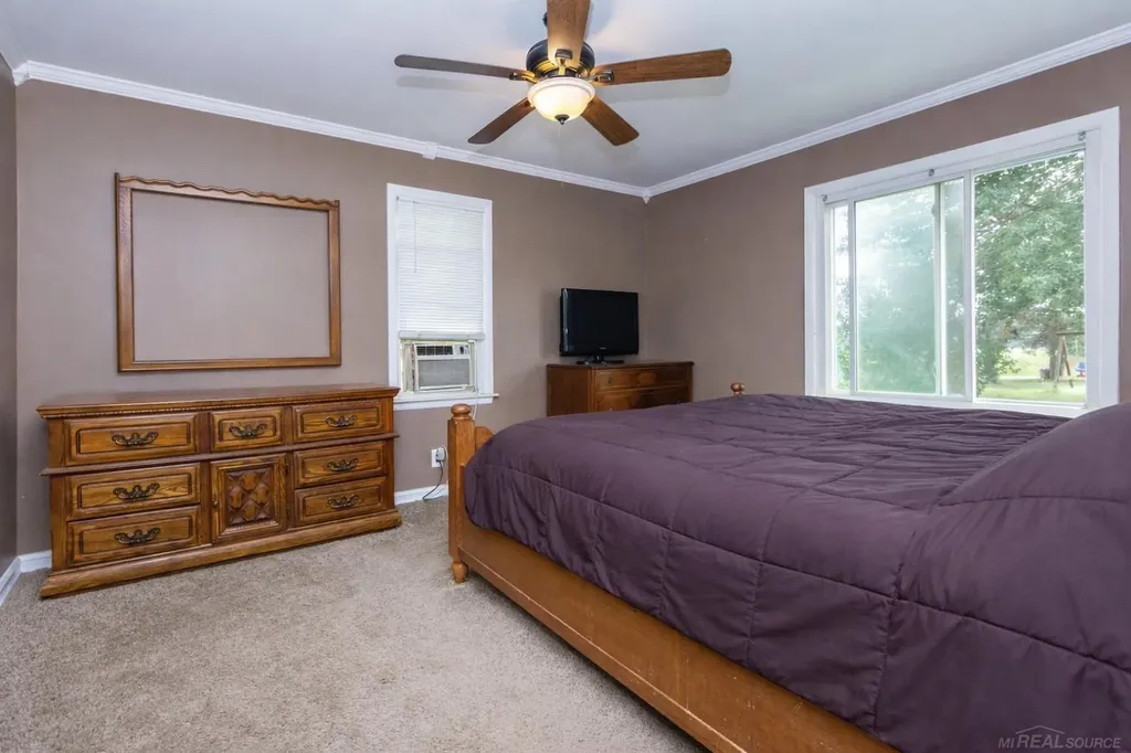 12923 Imlay City Road Emmett Township MI 48022