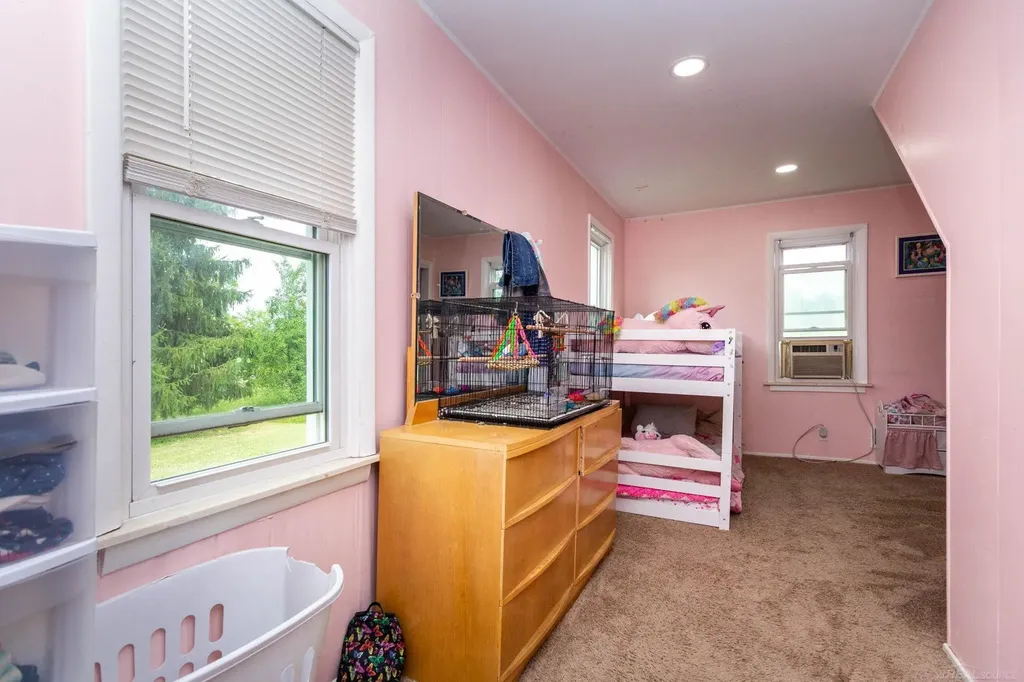 12923 Imlay City Road Emmett Township MI 48022