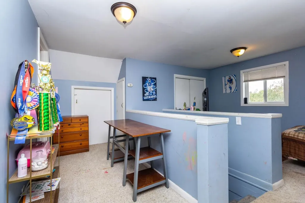 12923 Imlay City Road Emmett Township MI 48022