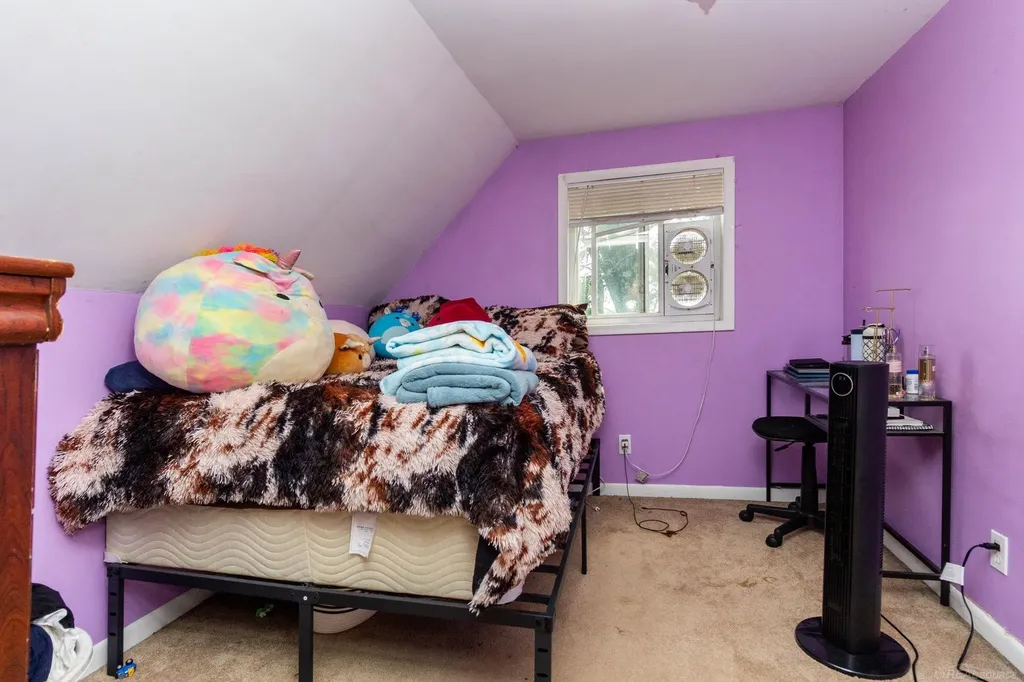 12923 Imlay City Road Emmett Township MI 48022