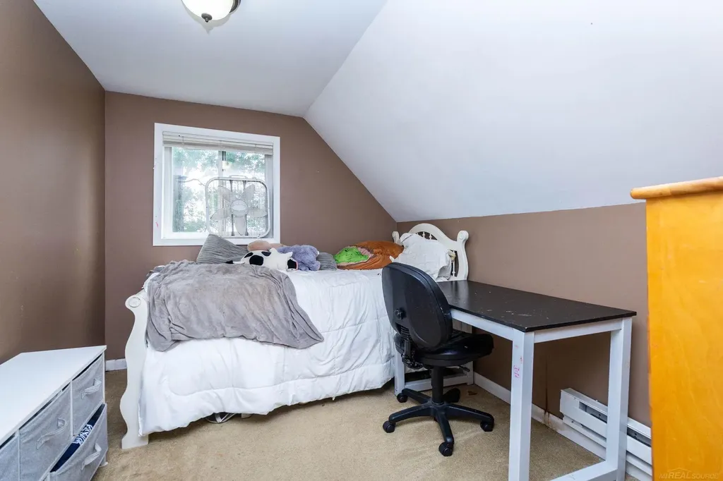 12923 Imlay City Road Emmett Township MI 48022