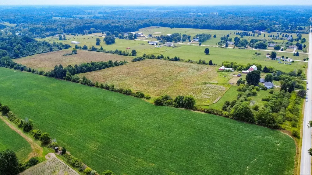 12923 Imlay City Road Emmett Township MI 48022
