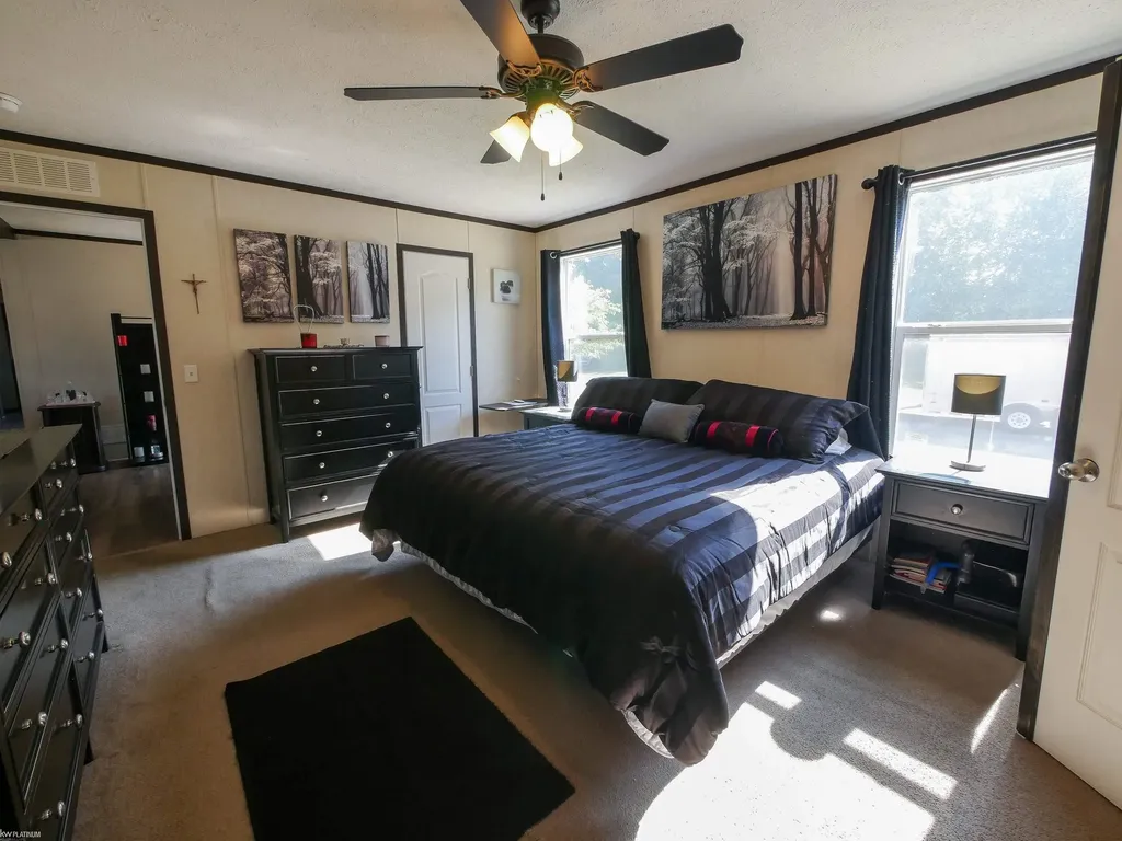 578 Twin Lake Drive Kimball Township MI 48074