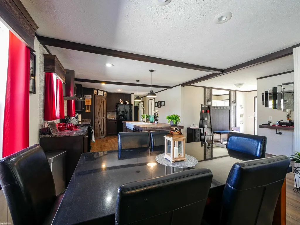 578 Twin Lake Drive Kimball Township MI 48074
