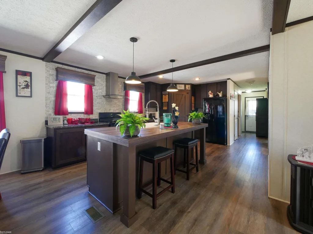 578 Twin Lake Drive Kimball Township MI 48074