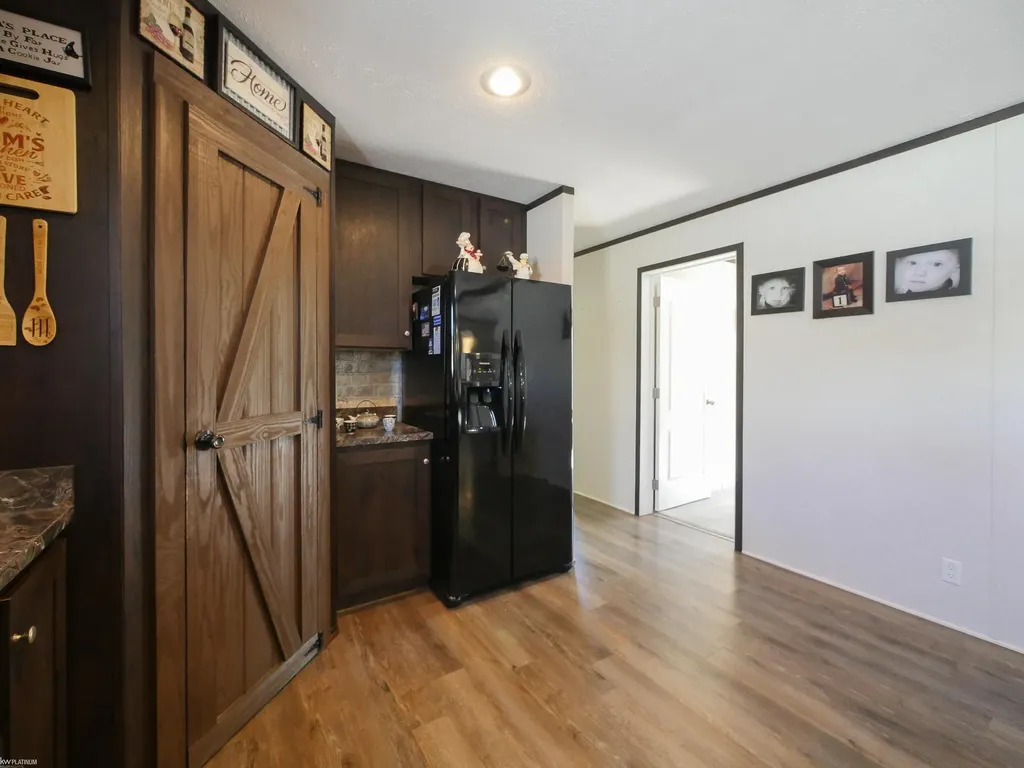 578 Twin Lake Drive Kimball Township MI 48074