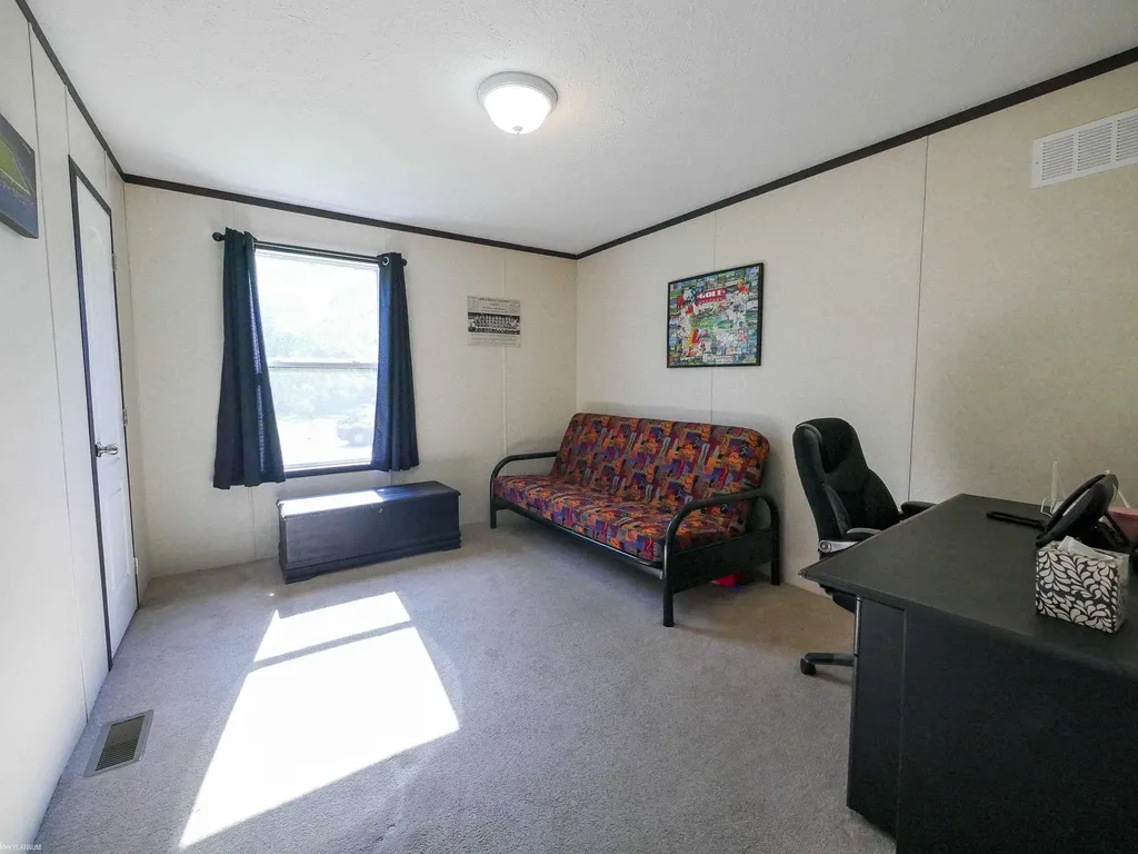 578 Twin Lake Drive Kimball Township MI 48074