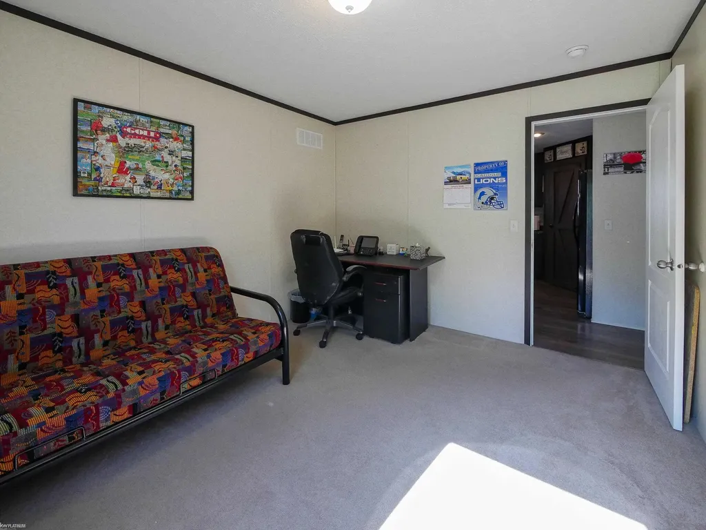 578 Twin Lake Drive Kimball Township MI 48074