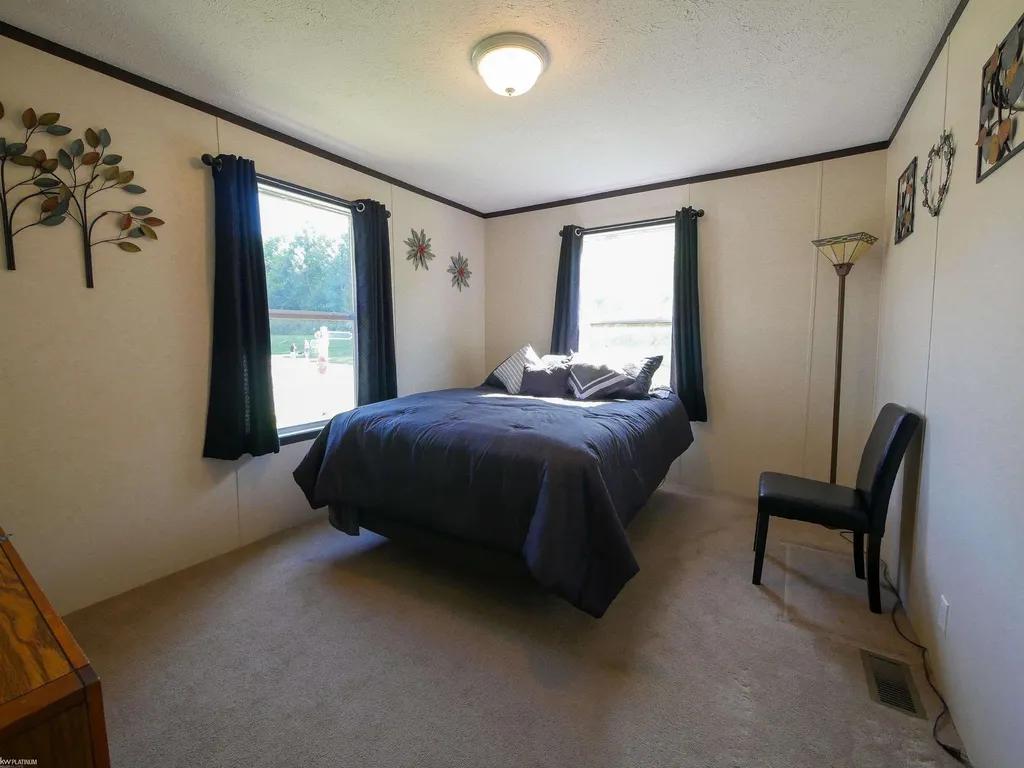 578 Twin Lake Drive Kimball Township MI 48074