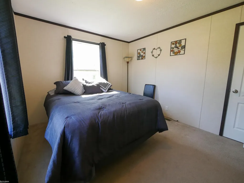 578 Twin Lake Drive Kimball Township MI 48074
