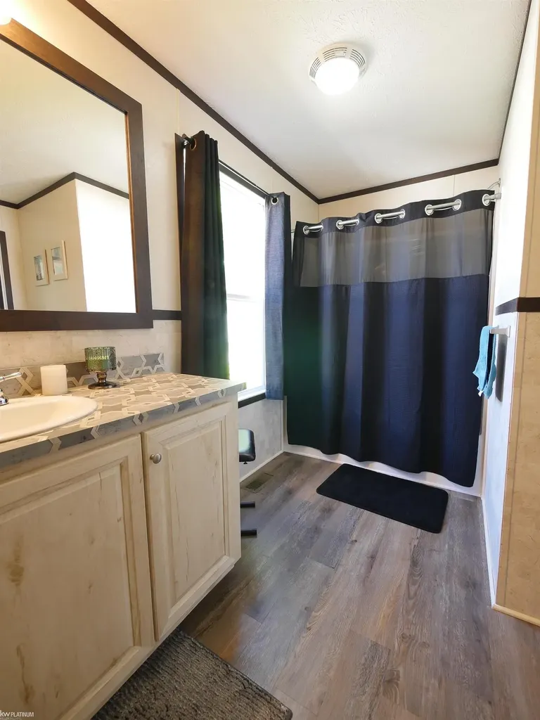 578 Twin Lake Drive Kimball Township MI 48074