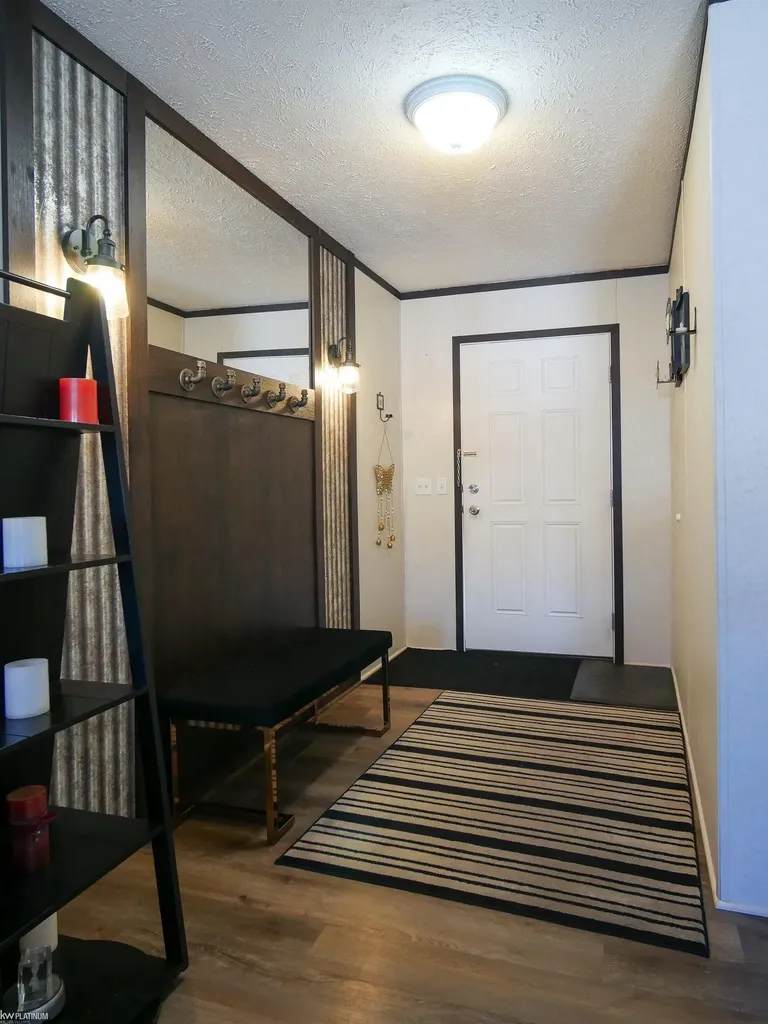 578 Twin Lake Drive Kimball Township MI 48074