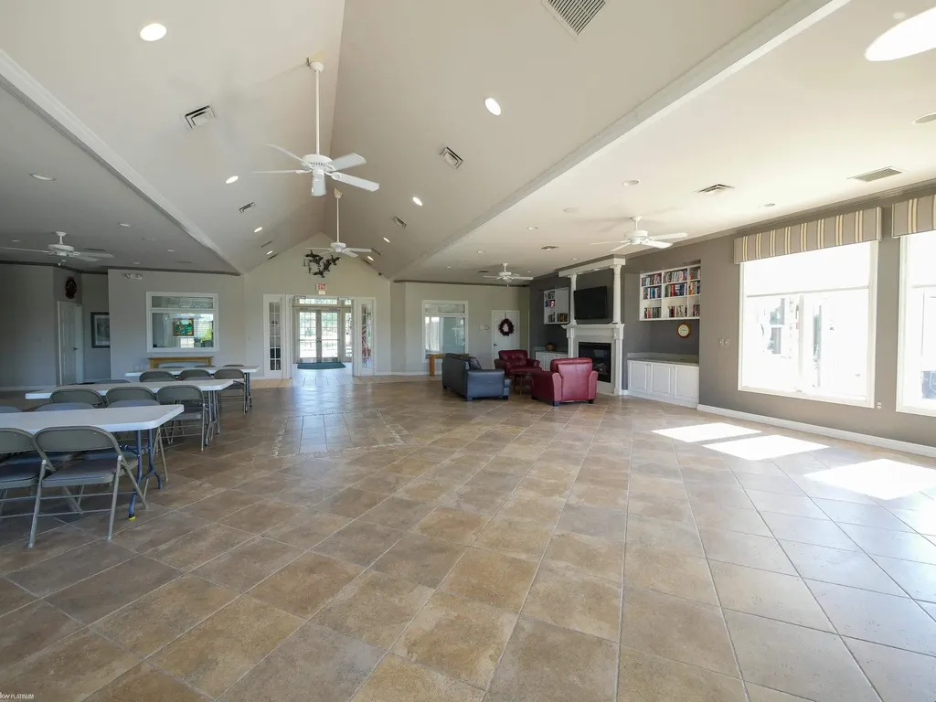 578 Twin Lake Drive Kimball Township MI 48074