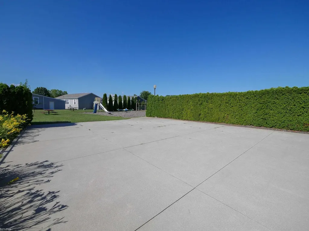 578 Twin Lake Drive Kimball Township MI 48074