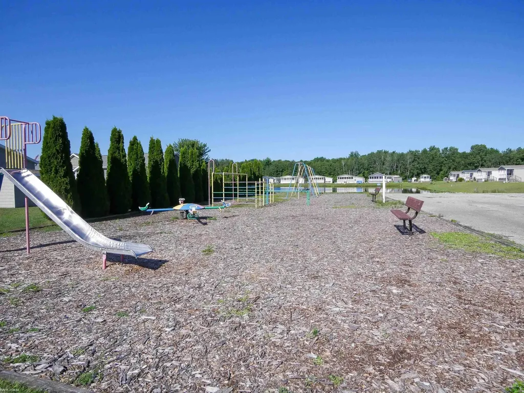 578 Twin Lake Drive Kimball Township MI 48074