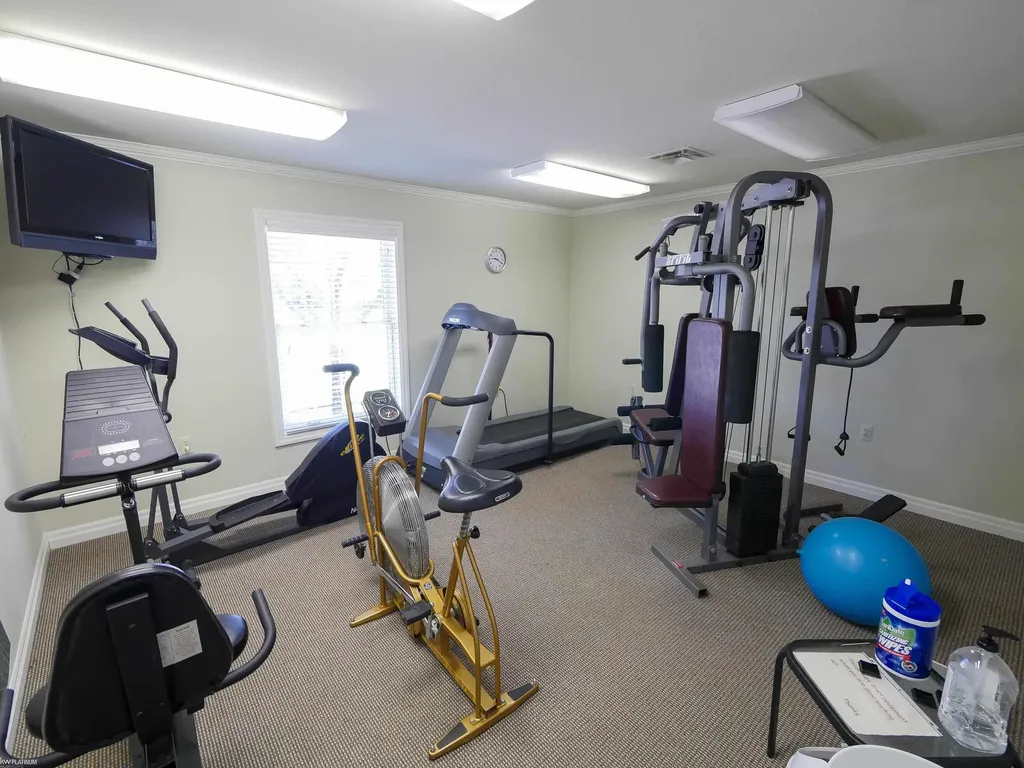 578 Twin Lake Drive Kimball Township MI 48074