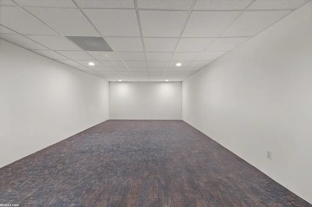 25340 Quarter Deck Street Harrison Charter Township MI 48045