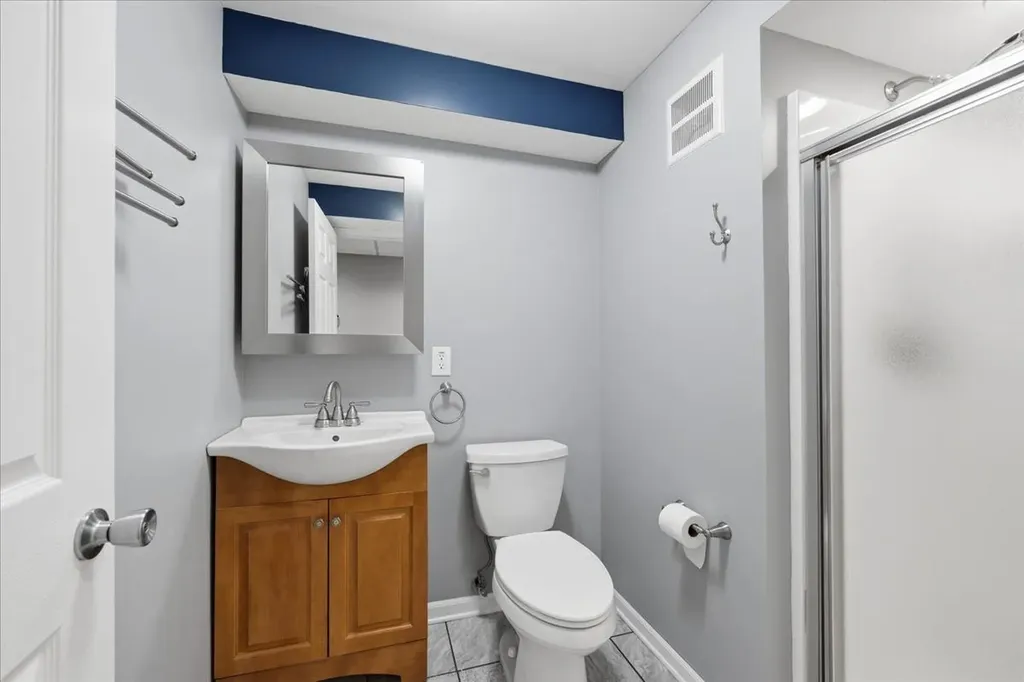 6553 Lindsey Road China Township MI 48054