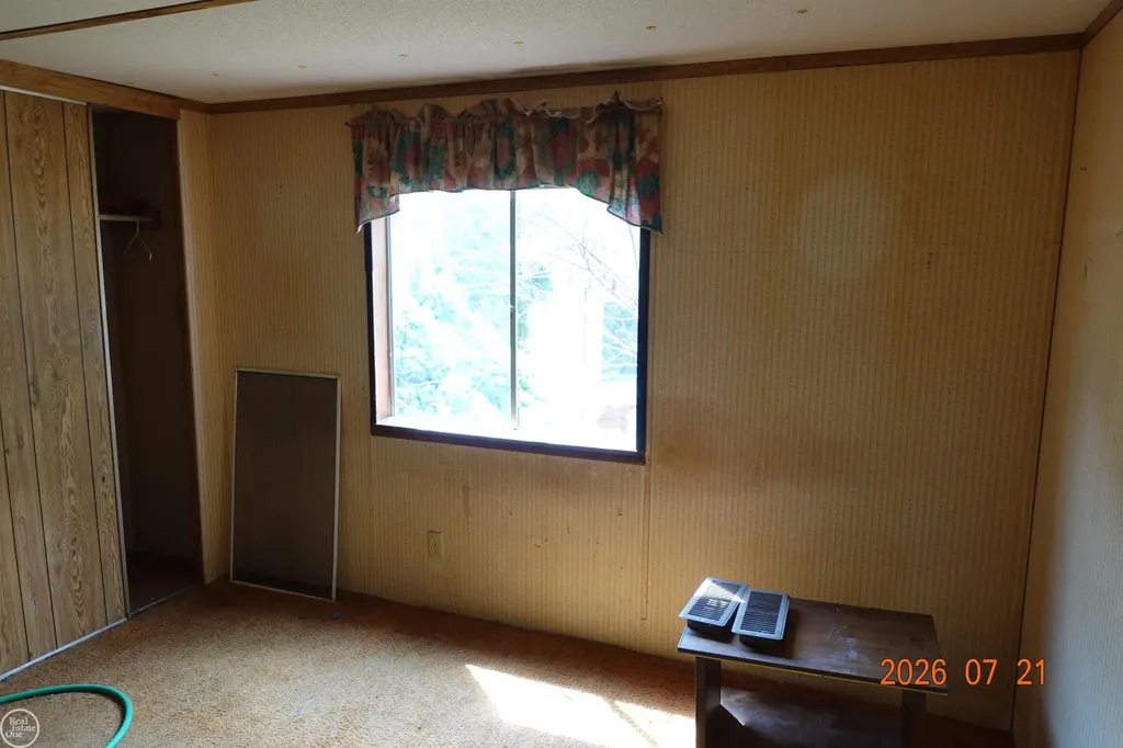 3143 N Harrison Avenue Harrison City MI 48625