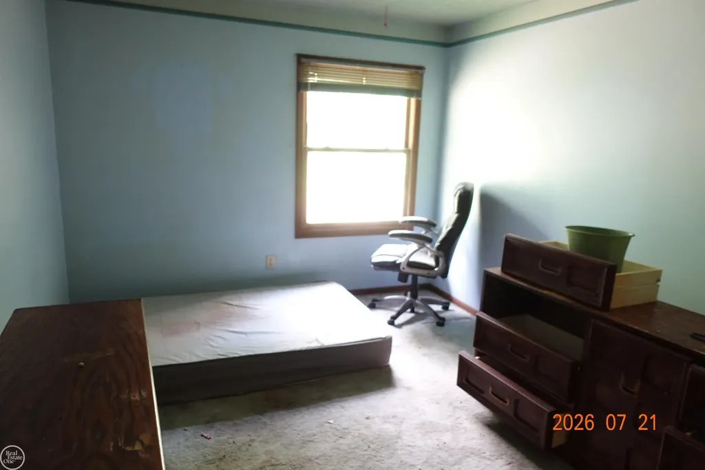 3143 N Harrison Avenue Harrison City MI 48625
