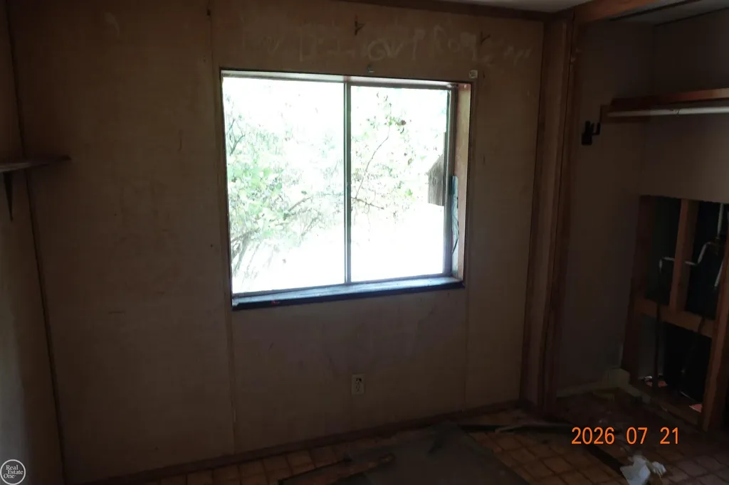 3143 N Harrison Avenue Harrison City MI 48625