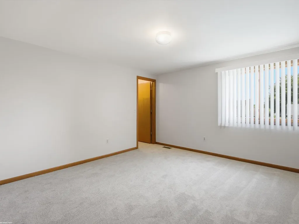16730 Tower Drive Macomb Township MI 48044