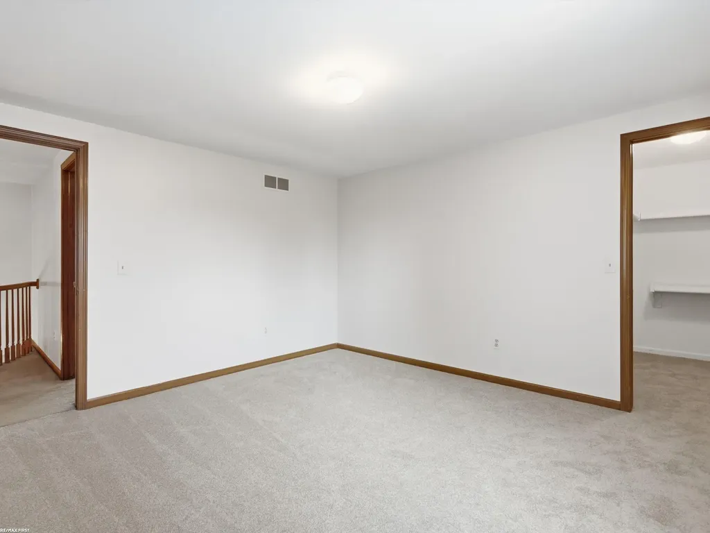 16730 Tower Drive Macomb Township MI 48044