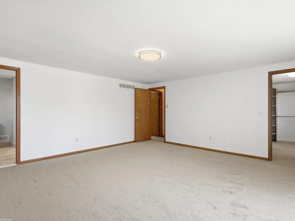 16730 Tower Drive Macomb Township MI 48044