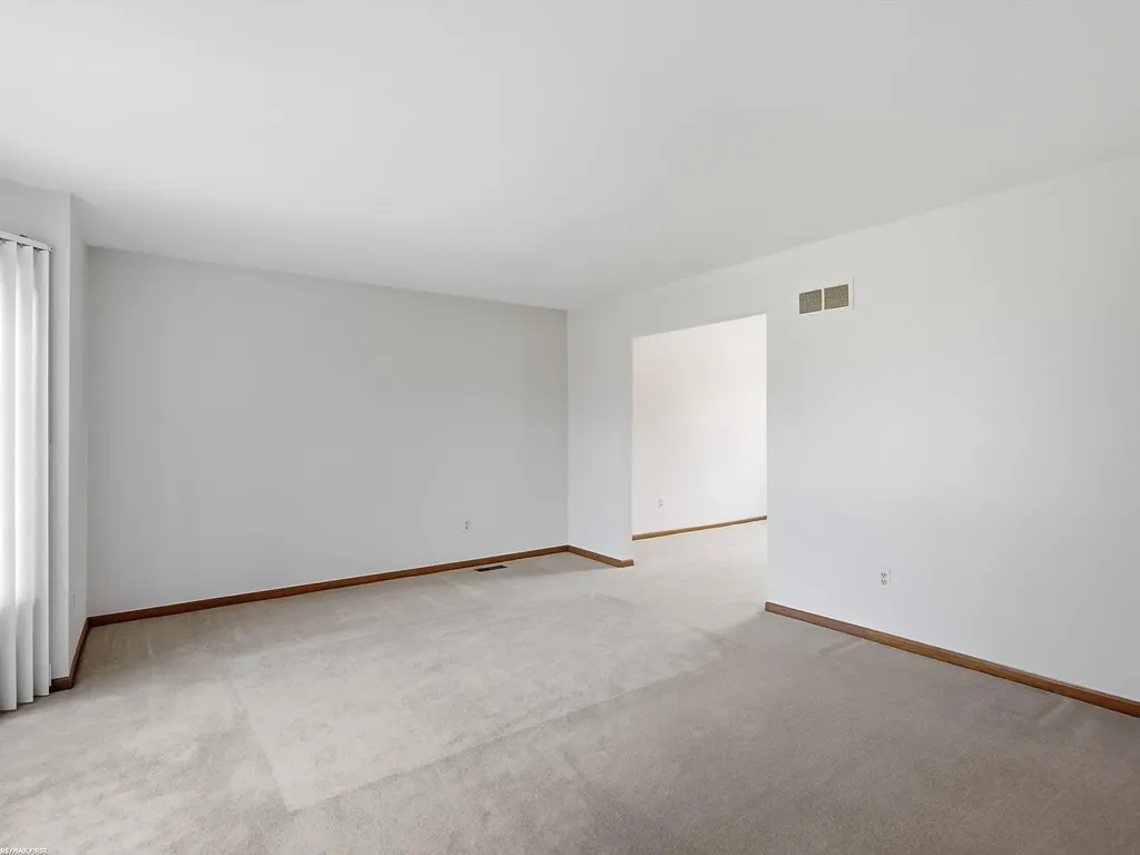 16730 Tower Drive Macomb Township MI 48044