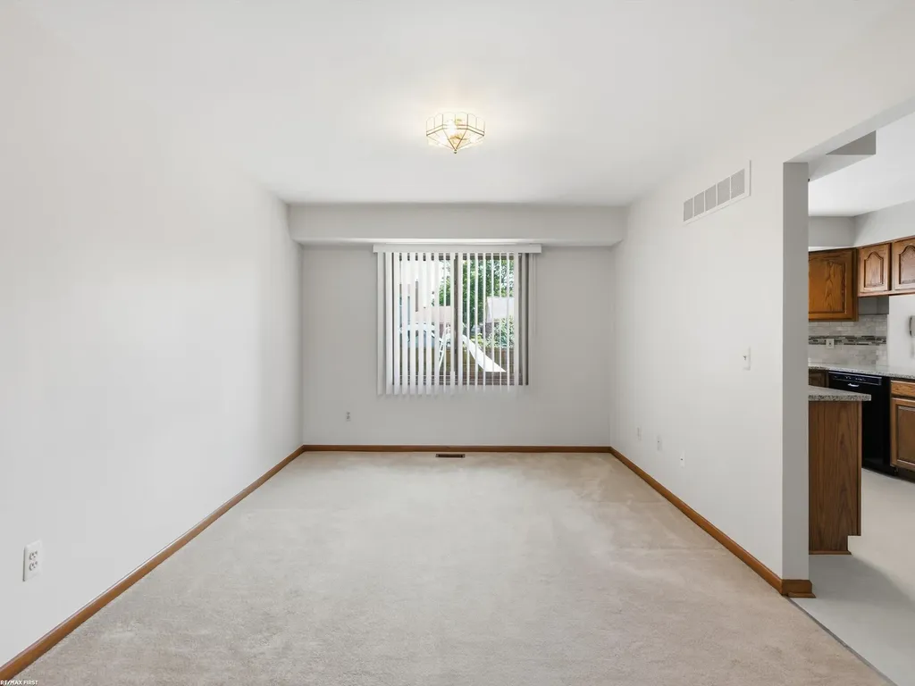 16730 Tower Drive Macomb Township MI 48044