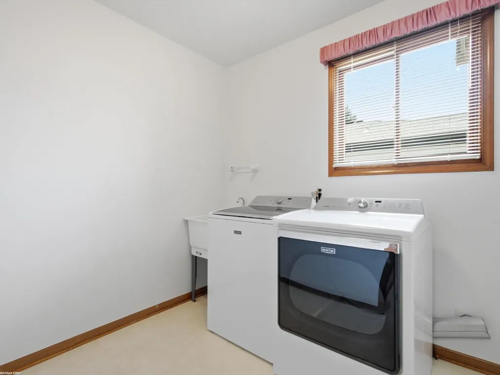 16730 Tower Drive Macomb Township MI 48044