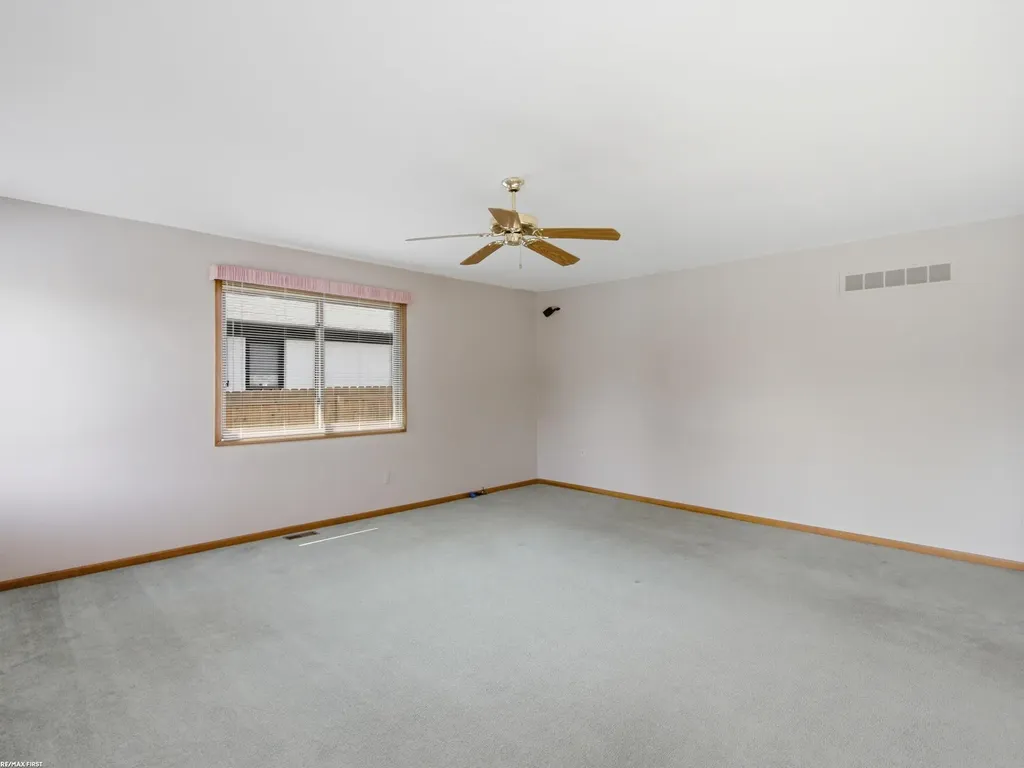 16730 Tower Drive Macomb Township MI 48044