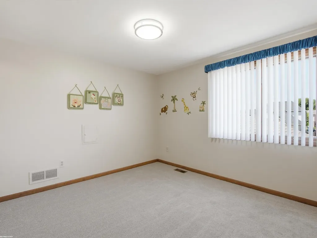 16730 Tower Drive Macomb Township MI 48044