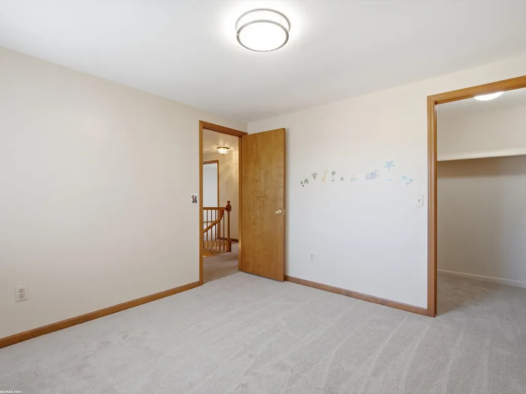 16730 Tower Drive Macomb Township MI 48044