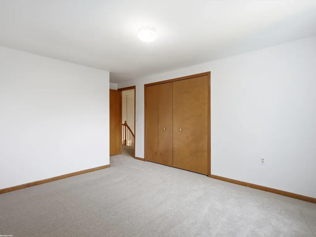 16730 Tower Drive Macomb Township MI 48044