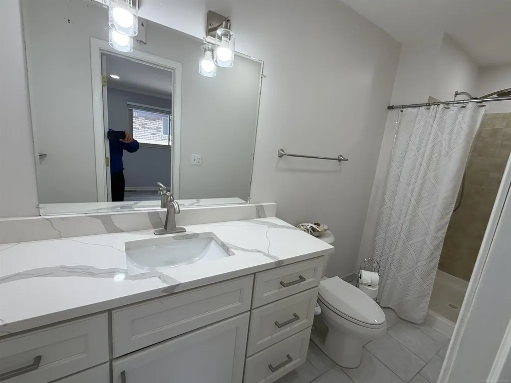 47066 Sanborn Drive Macomb Township MI 48044