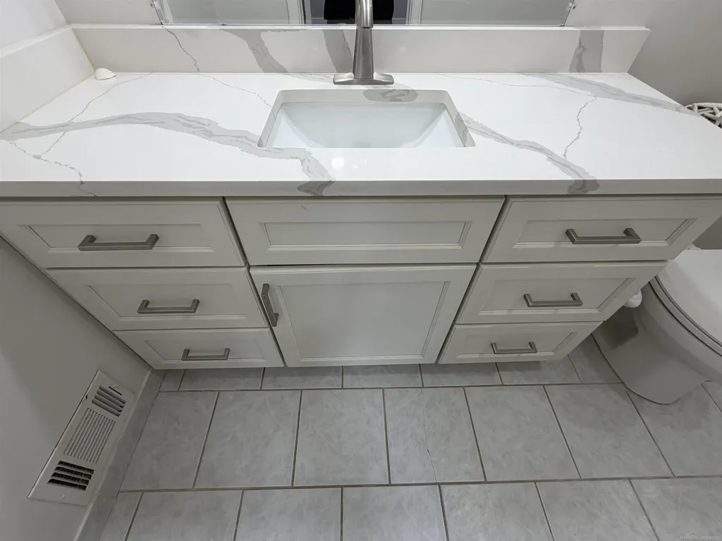 47066 Sanborn Drive Macomb Township MI 48044