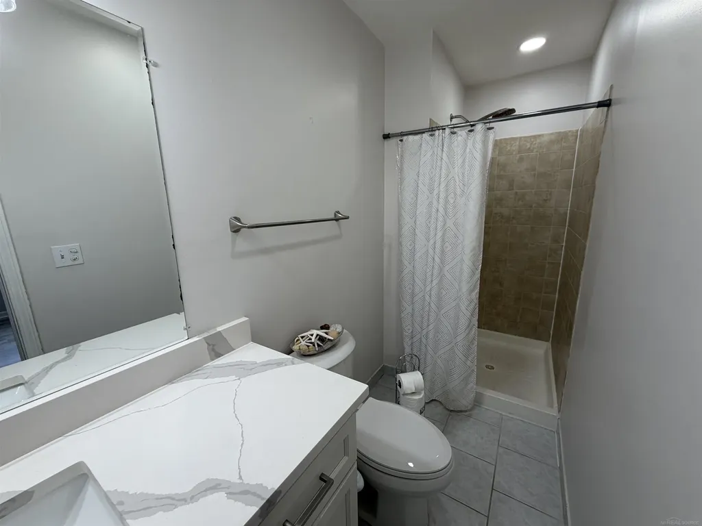 47066 Sanborn Drive Macomb Township MI 48044