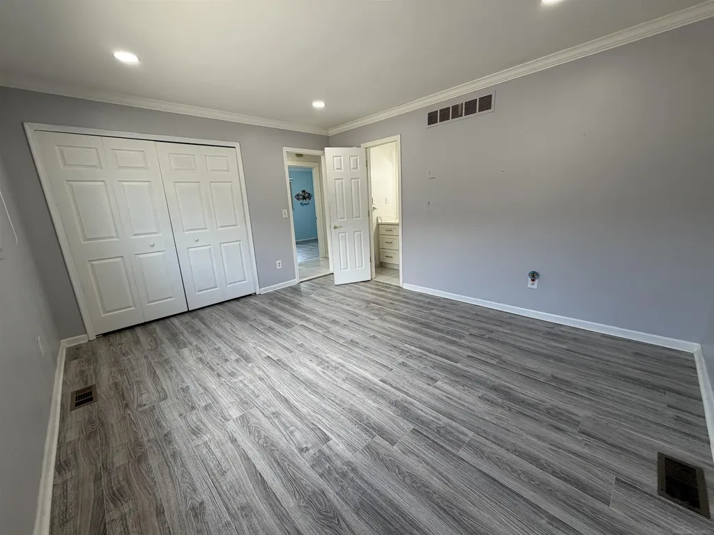 47066 Sanborn Drive Macomb Township MI 48044