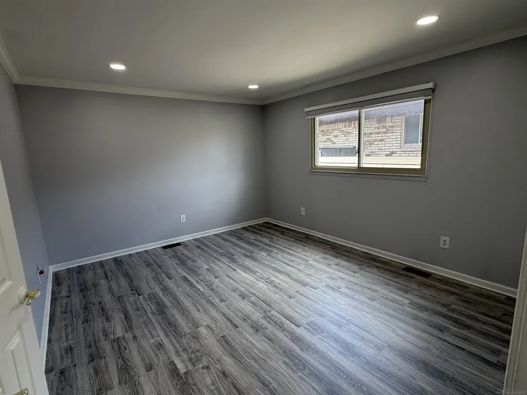 47066 Sanborn Drive Macomb Township MI 48044