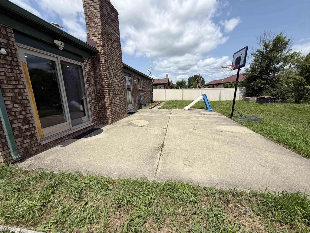 47066 Sanborn Drive Macomb Township MI 48044