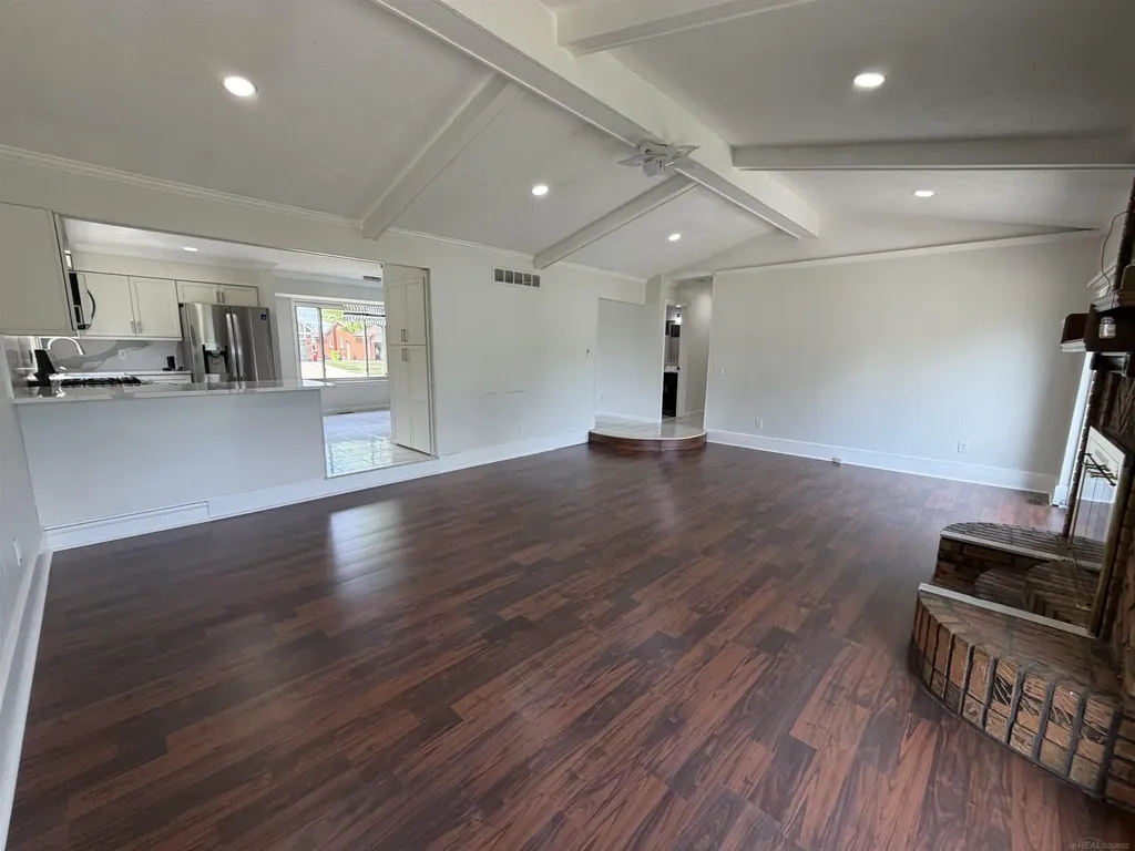 47066 Sanborn Drive Macomb Township MI 48044