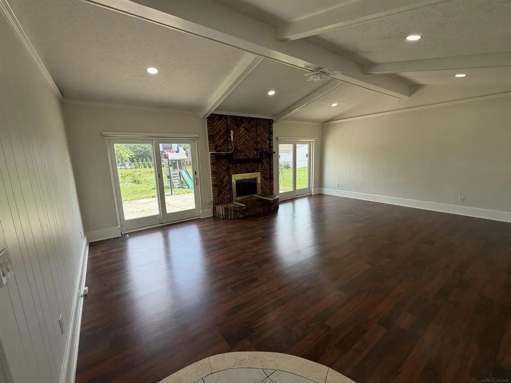 47066 Sanborn Drive Macomb Township MI 48044