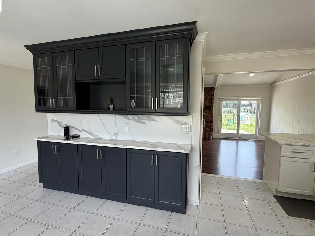 47066 Sanborn Drive Macomb Township MI 48044