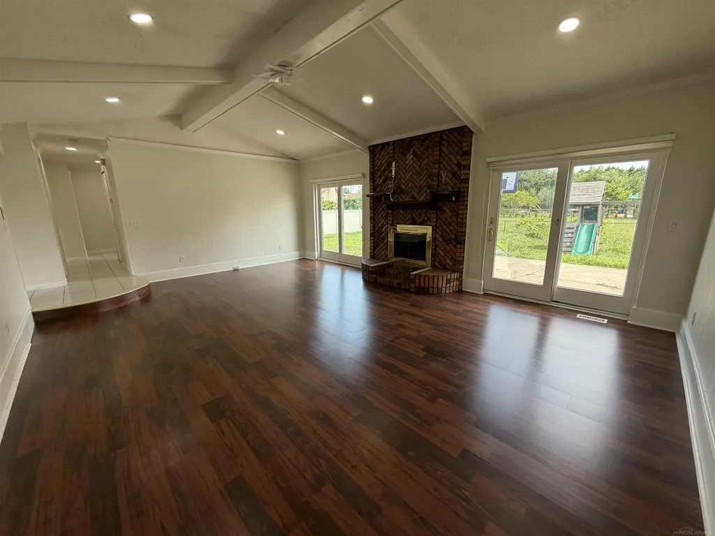 47066 Sanborn Drive Macomb Township MI 48044